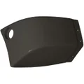 Kenworth T300 Bumper Assembly, Front thumbnail 1