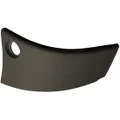 Kenworth T300 Bumper Assembly, Front thumbnail 2