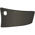 Kenworth T300 Bumper Assembly, Front thumbnail 3
