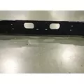 Kenworth T300 Bumper Assembly, Front thumbnail 6