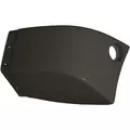 Kenworth T300 Bumper Assembly, Front thumbnail 1