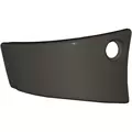 Kenworth T300 Bumper Assembly, Front thumbnail 2