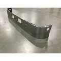Kenworth T300 Bumper Assembly, Front thumbnail 2