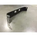 Kenworth T300 Bumper Assembly, Front thumbnail 7