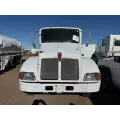 Kenworth T300 Bumper Assembly, Front thumbnail 1