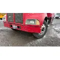 Kenworth T300 Bumper Assembly, Front thumbnail 1