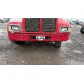 Kenworth T300 Bumper Assembly, Front thumbnail 2