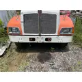ON TRUCK Bumper Assembly, Front KENWORTH T300 for sale thumbnail