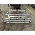USED Bumper Assembly, Front Kenworth T300 for sale thumbnail