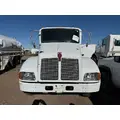  Bumper Assembly, Front Kenworth T300 for sale thumbnail