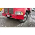  Bumper Assembly, Front Kenworth T300 for sale thumbnail