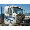 Kenworth T300 Cab Assembly thumbnail 15