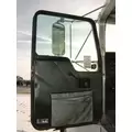Kenworth T300 Cab Assembly thumbnail 17