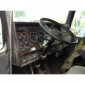 Kenworth T300 Cab Assembly thumbnail 24