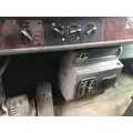 Kenworth T300 Cab Assembly thumbnail 16
