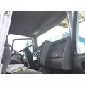 Kenworth T300 Cab Assembly thumbnail 11