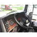 Kenworth T300 Cab Assembly thumbnail 9