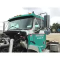 Kenworth T300 Cab Assembly thumbnail 2