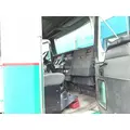 Kenworth T300 Cab Assembly thumbnail 8