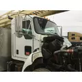 Kenworth T300 Cab Assembly thumbnail 3