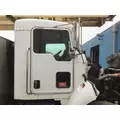 Kenworth T300 Cab Assembly thumbnail 4