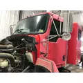 Kenworth T300 Cab Assembly thumbnail 2