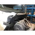 Kenworth T300 Cab Assembly thumbnail 2