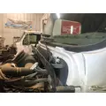 Kenworth T300 Cab Assembly thumbnail 3