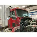 Kenworth T300 Cab Assembly thumbnail 2