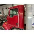 Kenworth T300 Cab Assembly thumbnail 4