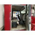 Kenworth T300 Cab Assembly thumbnail 8