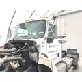 Kenworth T300 Cab Assembly thumbnail 1
