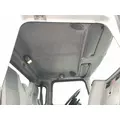 Kenworth T300 Cab Assembly thumbnail 14