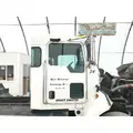 Kenworth T300 Cab Assembly thumbnail 3