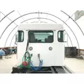 Kenworth T300 Cab Assembly thumbnail 5