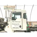 Kenworth T300 Cab Assembly thumbnail 7