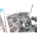 Kenworth T300 Cab Assembly thumbnail 9