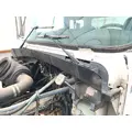 Kenworth T300 Cab Assembly thumbnail 2