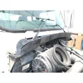 Kenworth T300 Cab Assembly thumbnail 3