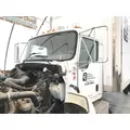 Kenworth T300 Cab Assembly thumbnail 1
