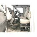Kenworth T300 Cab Assembly thumbnail 10