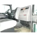 Kenworth T300 Cab Assembly thumbnail 11