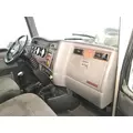 Kenworth T300 Cab Assembly thumbnail 12