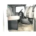 Kenworth T300 Cab Assembly thumbnail 14