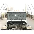 Kenworth T300 Cab Assembly thumbnail 2