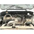 Kenworth T300 Cab Assembly thumbnail 3