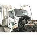 Kenworth T300 Cab Assembly thumbnail 4