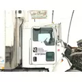 Kenworth T300 Cab Assembly thumbnail 5
