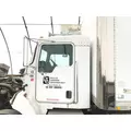 Kenworth T300 Cab Assembly thumbnail 6