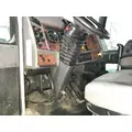 Kenworth T300 Cab Assembly thumbnail 7